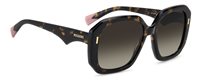Gafas de sol Missoni Mujer 20803808656HA - 20803808656HA
